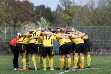 Bild 271 - Oberliga Saisonstart